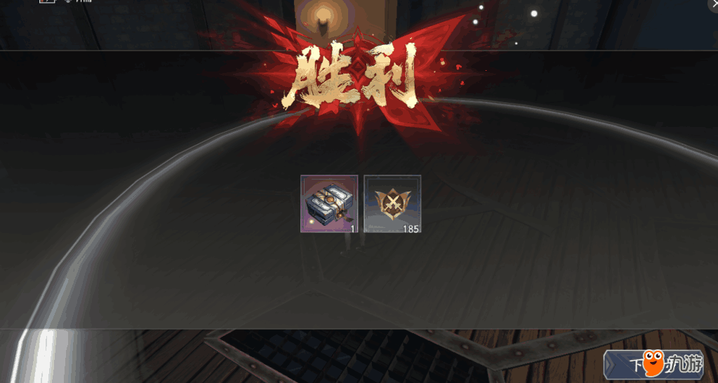 图片4.png 图片4.png
