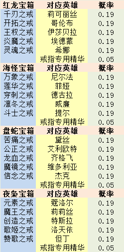 QQ图片20190129124656.png