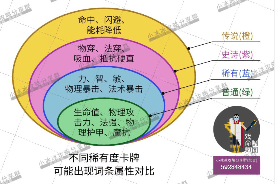 QQ截图20191104035353.png