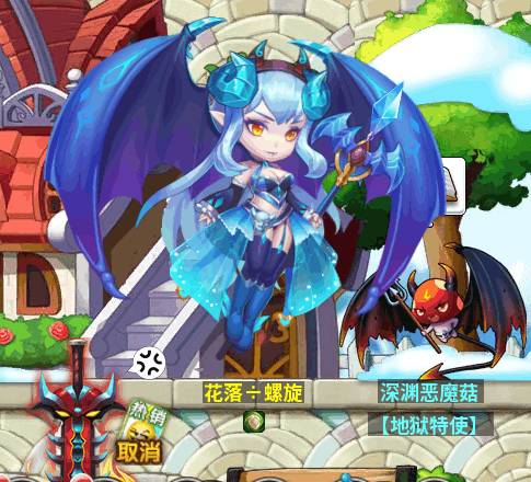 附件名称.png 附件名称.png