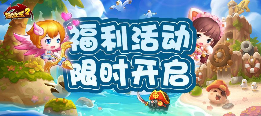 附件名称.jpg 附件名称.jpg