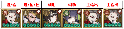 附件1590829623.png