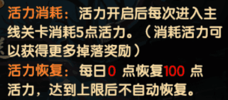 附件1591858768.png