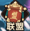 附件1591859253.png