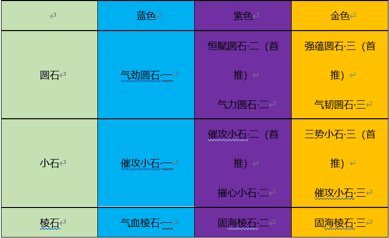 附件1603462830.png