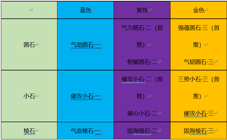 附件1603462832.png