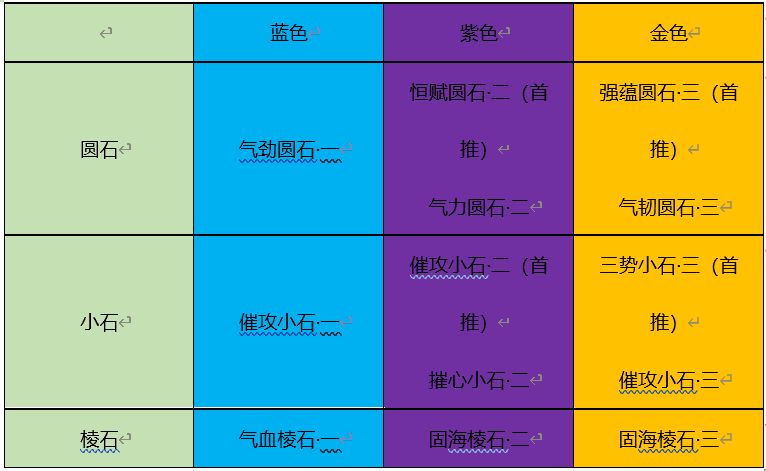 附件1603462834.png