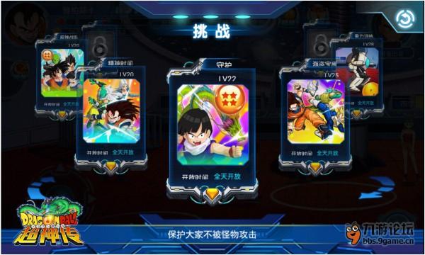 图1.jpg