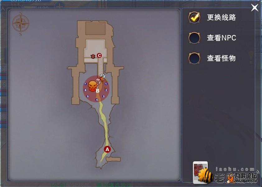 <a id='link_pop' class='keyword-tag' href='http://illinois420edibles.com/ygame/'>神魔大陸手游</a>