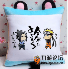忍者抱枕.png