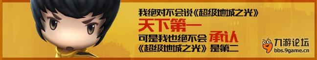 图7.jpg