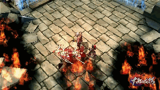 155152vq4mjm2z0kkm8k0x.gif