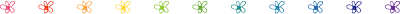161018niz6bc9irrcj67iq.gif