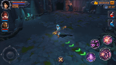 枪术士_普通攻击.gif