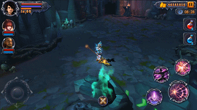 枪术士_特殊技能.gif