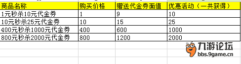 1.png 1.png