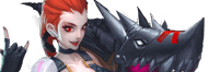 jinx.png