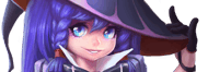 lulu.png