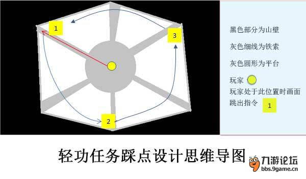 圖3.jpg