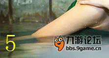 7d2b97dda144ad342f36b571d5a20cf430ad8547_06.gif