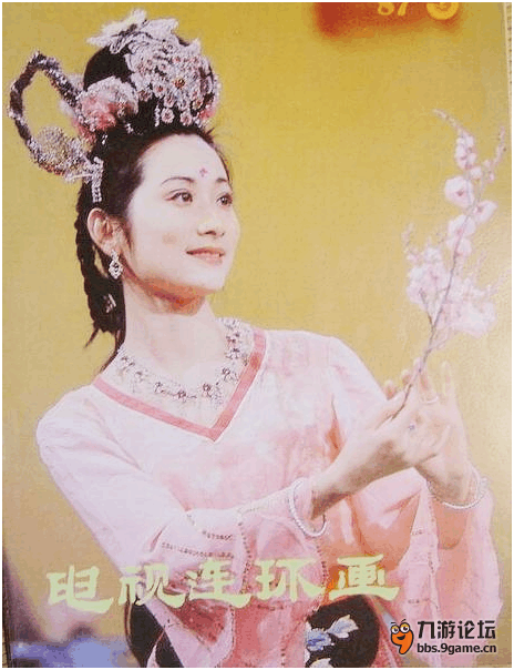 图1.png