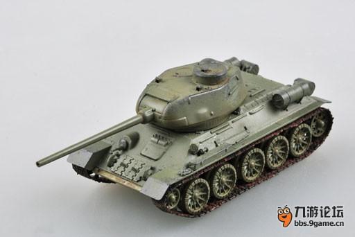 t34.jpg