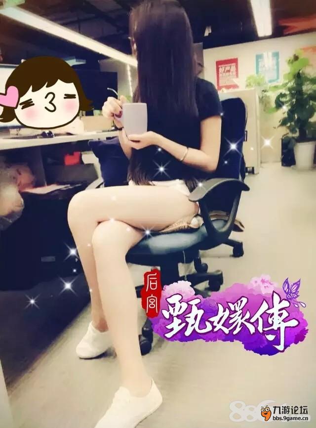 美女圖.jpg