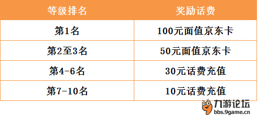 QQ图片20150901203148.png