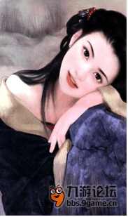 QQ图片20150814101453.png