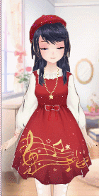 旋转.gif