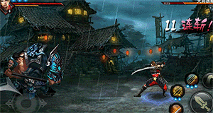 炽焰刀技能3.gif