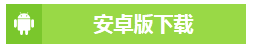 QQ截圖20150915104226.png