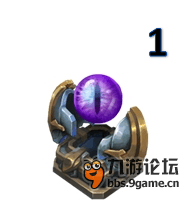 炮塔1.png