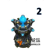 炮塔2.png