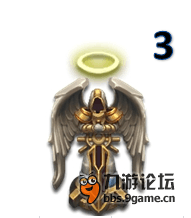 炮塔3.png