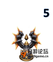 炮塔5.png