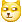 doge.gif