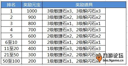 開測活動13.jpg