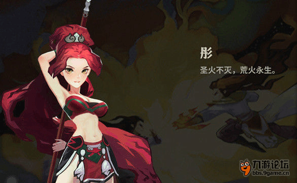 QQ图片20151008145814.png