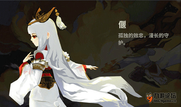 QQ图片20151008145838.png
