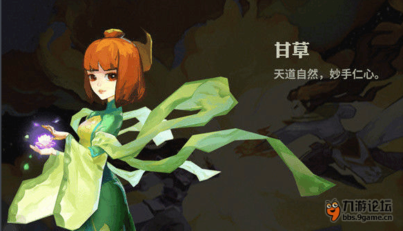 QQ图片20151008145820.png
