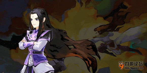 玉玑子.png