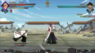 182721ci8jvbbekjs6eqys.gif