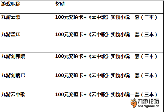 QQ圖片20151012112924.png