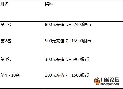 QQ圖片20151012113904.png