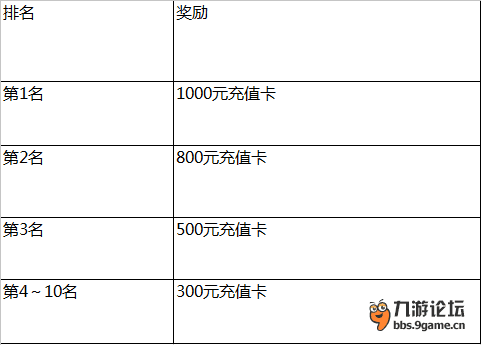 QQ圖片20151012114517.png