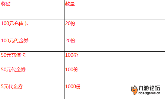 QQ圖片20151014110333.png