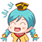 呵呵1.gif