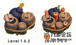 bd3eb13533fa828bdb4898c4fe1f4134970a5aa9.jpg bd3eb13533fa828bdb4898c4fe1f4134970a5aa9.jpg