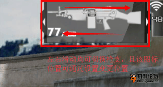 图片6.png